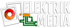 Elektrik Media | Gallery